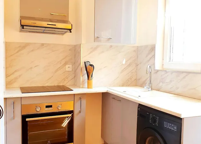 Sadi Carnot - 2a * Millau