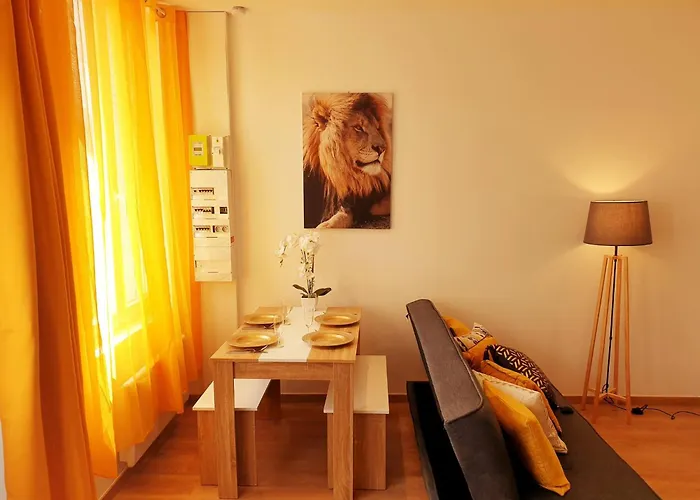 Sadi Carnot - 2a Millau