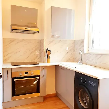 Sadi Carnot - 2a * מילאו