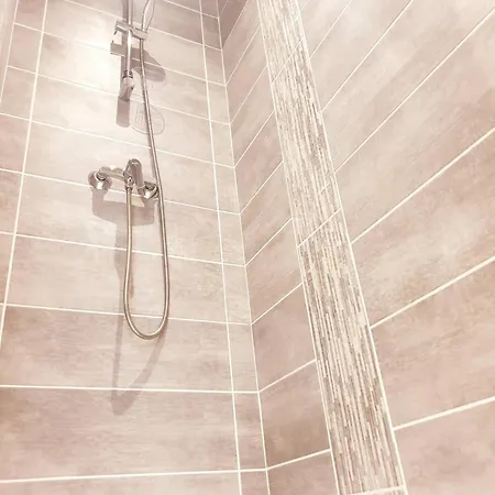 Sadi Carnot - 2a Appartamento *