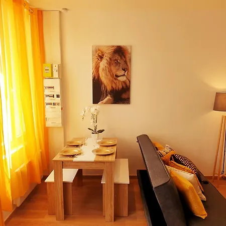 Sadi Carnot - 2a Millau