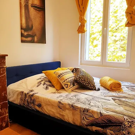 Sadi Carnot - 2a * Millau