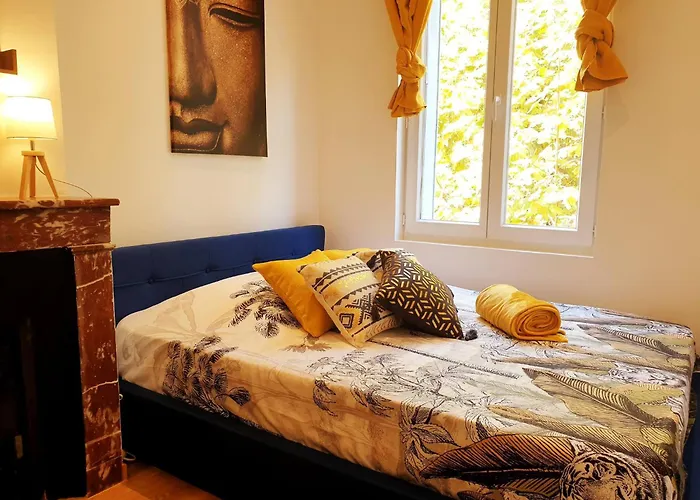 Sadi Carnot - 2a * מילאו